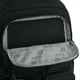 Рюкзак Kite Education teens K26-1018XL-1 Faer Less + пляшка для води Kite 550мл. - зображення 9