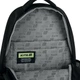 Рюкзак Kite Education teens K26-1018XL-1 Faer Less + пляшка для води Kite 550мл. - зображення 11