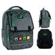 Рюкзак Kite Education 772 Pixel (K26-772M-2) - зображення 1