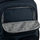 Рюкзак Kite Education teens K26-1018XL-2 Future + пляшка для води Kite 550мл. - зображення 9