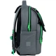 Рюкзак Kite Education 772 Pixel (K26-772M-2) - зображення 3