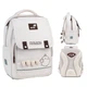Рюкзак Kite Education ML26-772M Molang - изображение 2