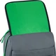 Рюкзак Kite Education 772 Pixel (K26-772M-2) - зображення 8