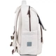 Рюкзак Kite Education ML26-772M Molang - изображение 5