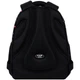 Рюкзак Kite Education teens K26-8001M-1 Romantic Street Art - изображение 4