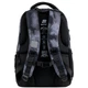 Рюкзак подростковый Kite Discover K26-727M-3 подарок термос Kite внешние габариты 42x29x20 - изображение 4