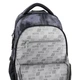 Рюкзак Kite Education teens K26-727M-3 Discover - изображение 9