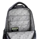 Рюкзак Kite Education teens K26-727M-3 Discover - изображение 10