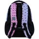 Рюкзак Kite Education teens K26-905M-2 Gradient + пляшка для води Kite 550мл. - зображення 4