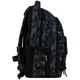 Рюкзак Kite Education teens Power Inside K26-905M-4 - зображення 3