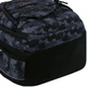 Рюкзак Kite Education teens Power Inside K26-905M-4 - зображення 7