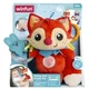 Подвеска WinFun Лисичка (720021-NL) - изображение 1