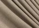 Комплект штор VR-Textil TWEED_V 100х270 2шт и Тюль 400х270 1912ш-1153т Капучино с белым 71-143/2 - изображение 6