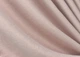 Комплект готових штор VR-Textil Блекаут двосторонній Eclipsе № 1793ш Пудровий 125х270 см 2 шт (39-962) - зображення 6