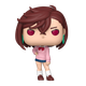 Фигурка FUNKO POP! Momo Ayase Dandadan Момо Аясе Дандадан 104mm 2100 90666 - изображение 1