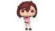Фигурка FUNKO POP! Momo Ayase Dandadan Момо Аясе Дандадан 104mm 2100 90666 - изображение 3