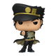 Фигурка FUNKO POP! Jotaro Kujo JoJo’s Bizarre Adventure Джотаро Куджо Невероятные Приключения ДжоДжо 109mm 2053 88460 - изображение 1