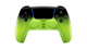 Геймпад Бездротовий Sony PlayStation 5 DualSense Remix Green - зображення 2