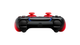 Геймпад Беспроводной Sony PlayStation 5 DualSense Techno Red - изображение 5
