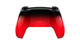 Геймпад Беспроводной Sony PlayStation 5 DualSense Techno Red - изображение 6
