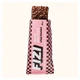 Fizi Mood Booster - 12x40g Crispy Hazelnut протеїнові батончики зі смаком хрусткого фундука для поживного перекусу, білка та енергії - зображення 2