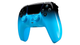 Геймпад Бездротовий Sony PlayStation 5 DualSense Rhythm Blue - зображення 3