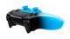 Геймпад Бездротовий Sony PlayStation 5 DualSense Rhythm Blue - зображення 4