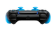 Геймпад Бездротовий Sony PlayStation 5 DualSense Rhythm Blue - зображення 5