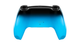 Геймпад Бездротовий Sony PlayStation 5 DualSense Rhythm Blue - зображення 6