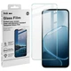 Защитное стекло IMAK H Screen Guard для OPPO A6x / A6k - изображение 2
