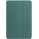 Чехол UniCase Slim для Lenovo Yoga Tab 11.1 - Blackish Green - изображение 3