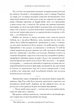 Кожного наступного літа - зображення 9