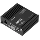 Промышленный модем Teltonika TRB142 c LTE RS232 - изображение 3