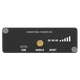 Промышленный модем Teltonika TRB145 з LTE RS485 - изображение 5
