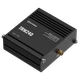 Промышленный модем Teltonika TRM240 c USB LTE - изображение 3
