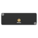 Промышленный модем Teltonika TRM240 c USB LTE - изображение 5