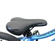 Підлітковий велосипед Griffin Nice AM 24" блакитний - зображення 2