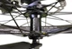 Подростковый велосипед Griffin Power 24" оранжевый - изображение 3