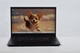 Ультрабук Lenovo ThinkPad X1 Carbon G7 i5-8365U / 16 гб / ssd 1 тб / 14" IPS FHD Сенсорний / Win11 Pro (б/в) Ноутбук - зображення 10