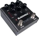 Педаль эффектов Eventide Blackhole SUP_MC5638 - изображение 2