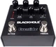 Педаль эффектов Eventide Blackhole SUP_MC5638 - изображение 3
