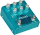 Педаль эффектов Eventide Riptide SUP_MC5871 - изображение 3