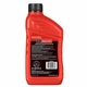 Олія Motorcraft Synthetic Blend 5W-30 Ford/Lincoln (XO5W30Q1SP) - зображення 3