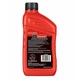 Масло Motorcraft Synthetic Blend 5W-20 Ford/Lincoln (XO5W20Q1SP, XO5W20QSP) - изображение 2