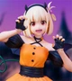 Колекційна фігурка Lycoris Recoil - Nishikigi Chisato - Brilliant Figure - Halloween Ver - зображення 3