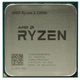Процесор AMD Ryzen 3 3200G 3.6GHz/4MB sAM4, TRAY (YD3200C5M4MFH) (YD3200C5M4MFH TRAY) - зображення 2