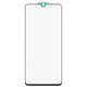 Защитное стекло SKLO 3D для Samsung Galaxy A31 Черный - изображение 2