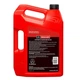Олія 4.73Л Motorcraft Synthetic Blend 5W-20 Ford/Lincoln (XO5W205Q3SP, XO-5W205Q3-SP) - зображення 2
