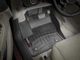 Коврики автомобильные TPE передние Lincoln MKC и Ford Escape/C-max WEATHERTECH (444591) - изображение 4