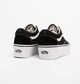 Кеди Vans Old Skool Stackform Black Vn0A7Q5M6Bt 40 - зображення 5